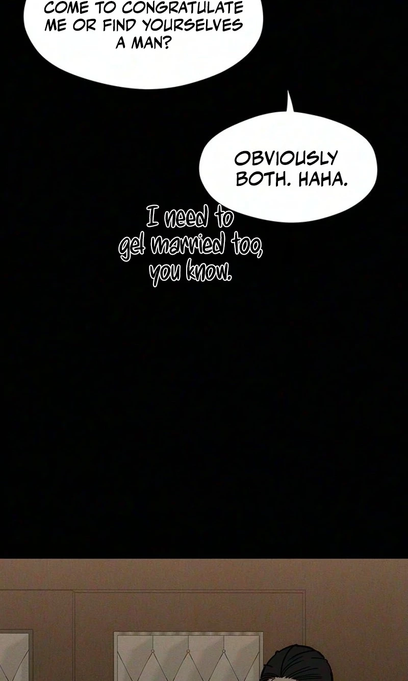Tears on a Withered Flower Chapter 116