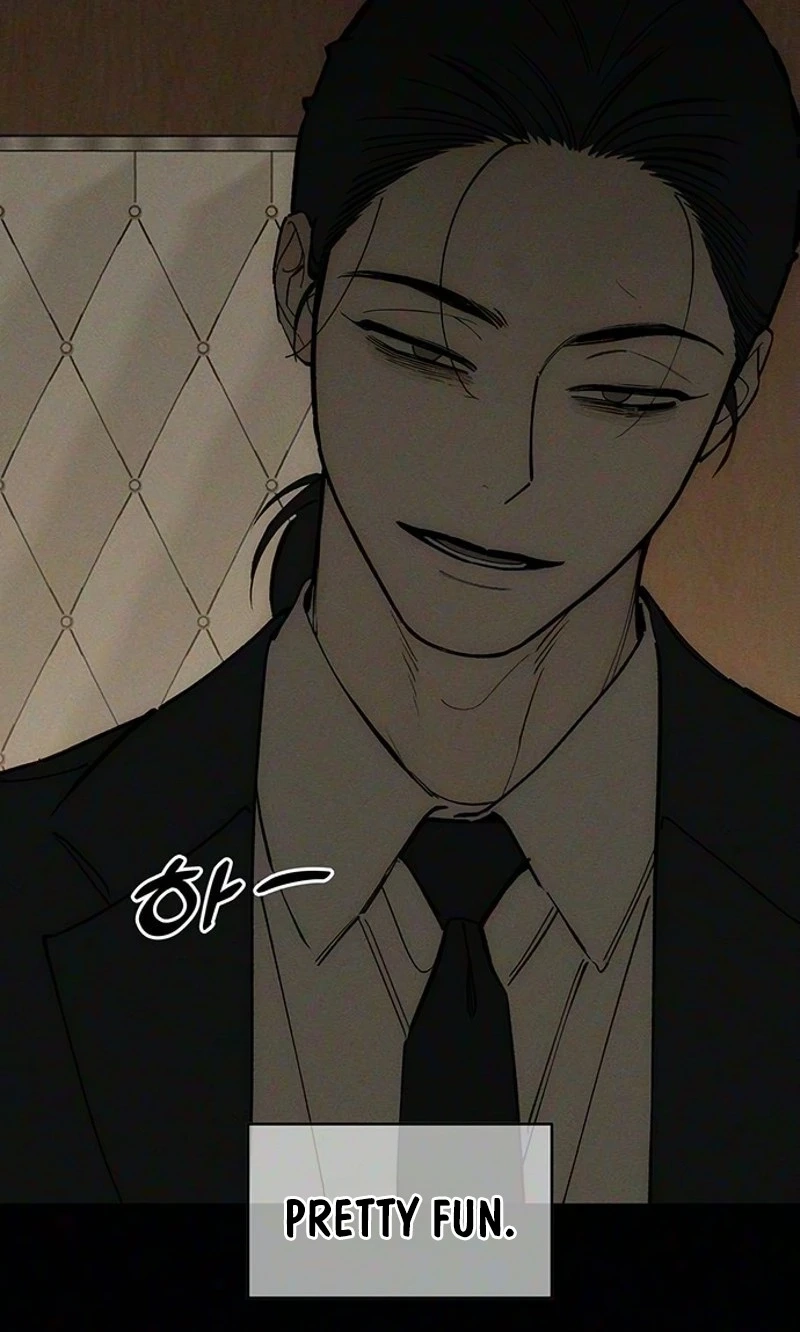 Tears on a Withered Flower Chapter 116