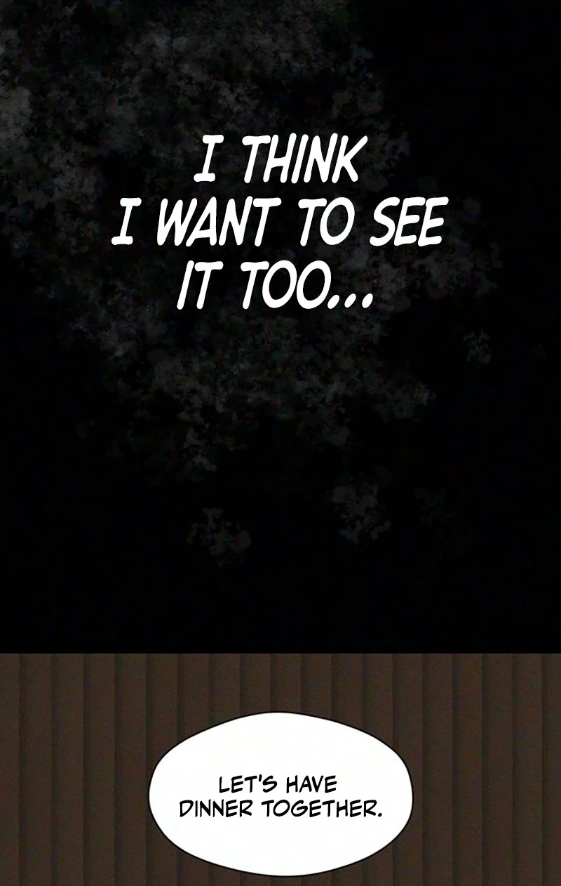 Tears on a Withered Flower Chapter 116