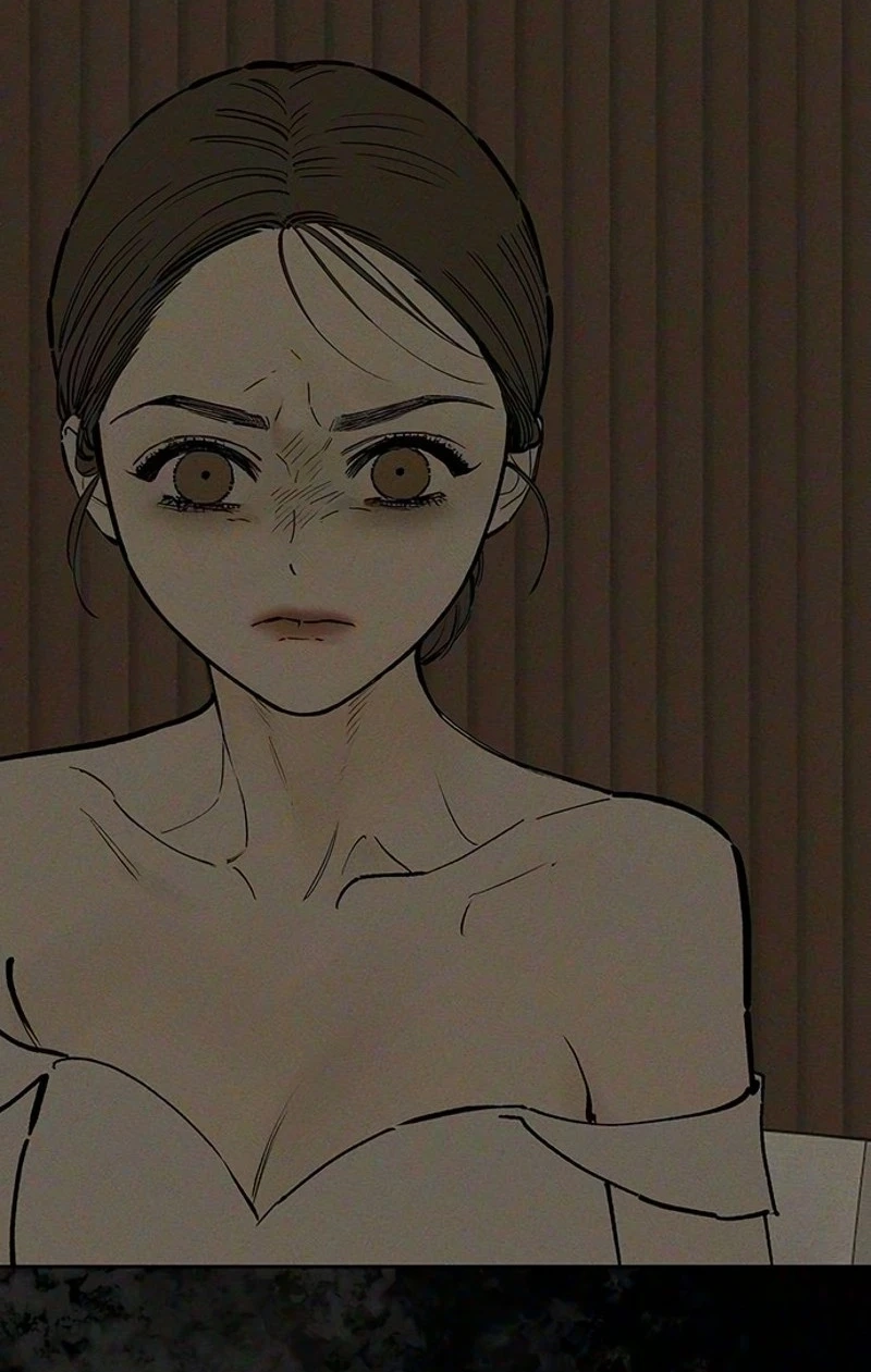 Tears on a Withered Flower Chapter 116
