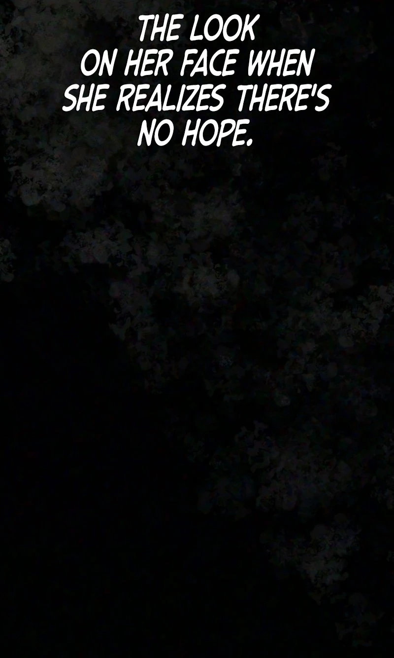 Tears on a Withered Flower Chapter 116