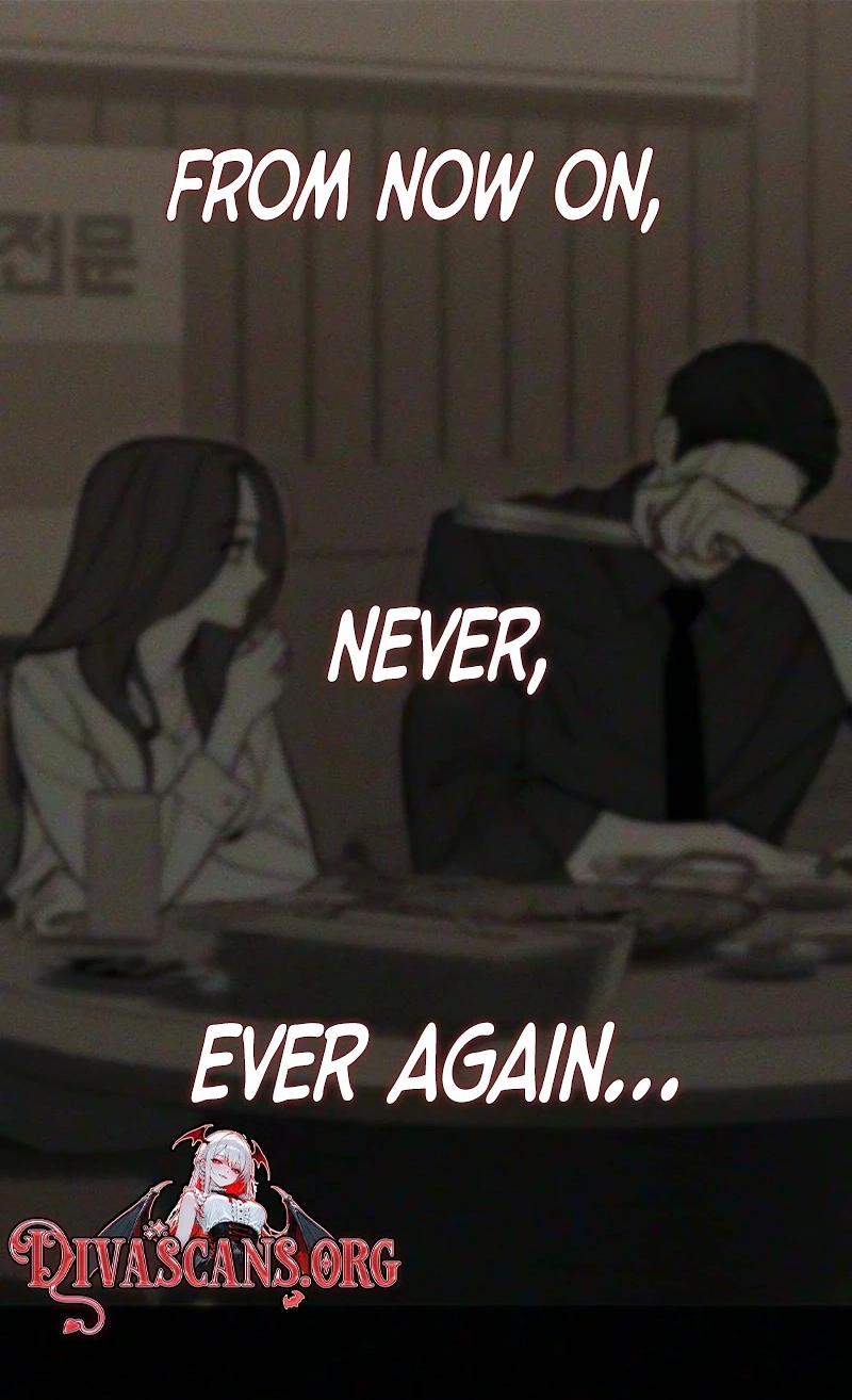 Tears on a Withered Flower Chapter 116