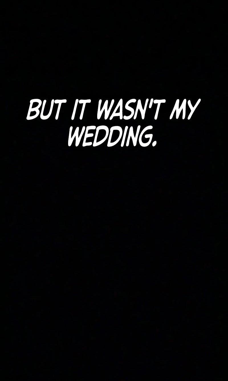 Tears on a Withered Flower Chapter 116