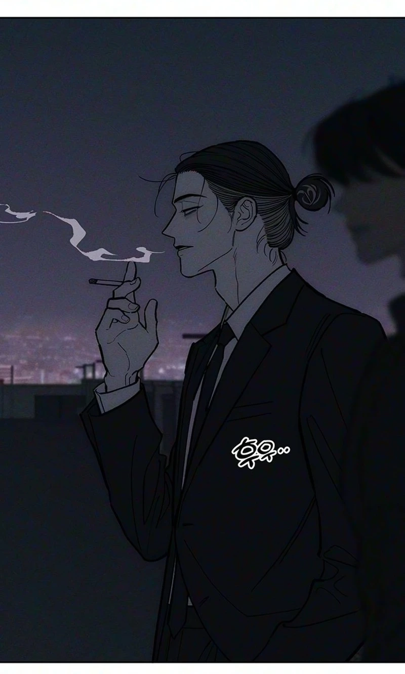 Tears on a Withered Flower Chapter 116