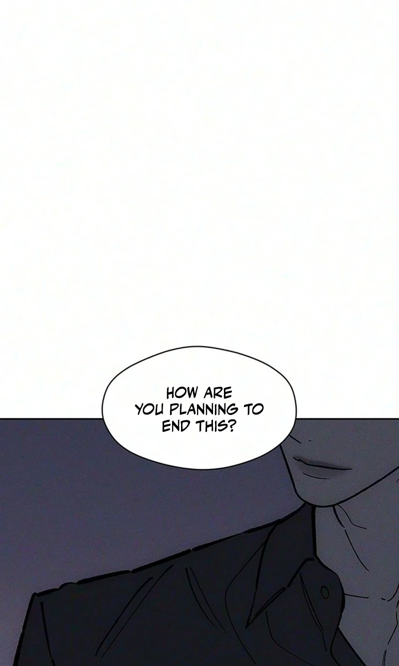 Tears on a Withered Flower Chapter 116