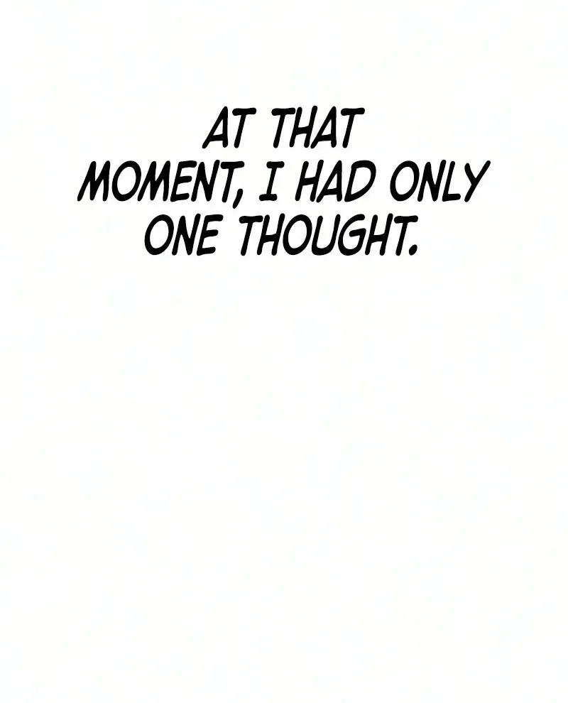 Tears on a Withered Flower Chapter 117
