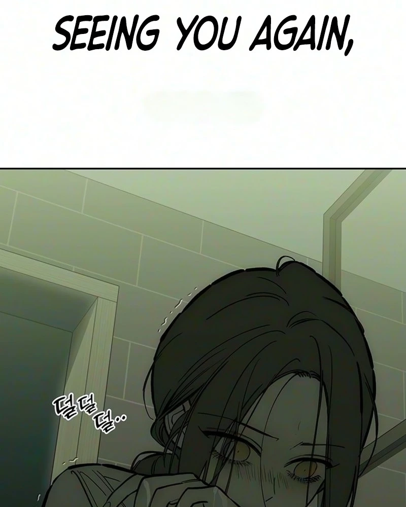 Tears on a Withered Flower Chapter 117