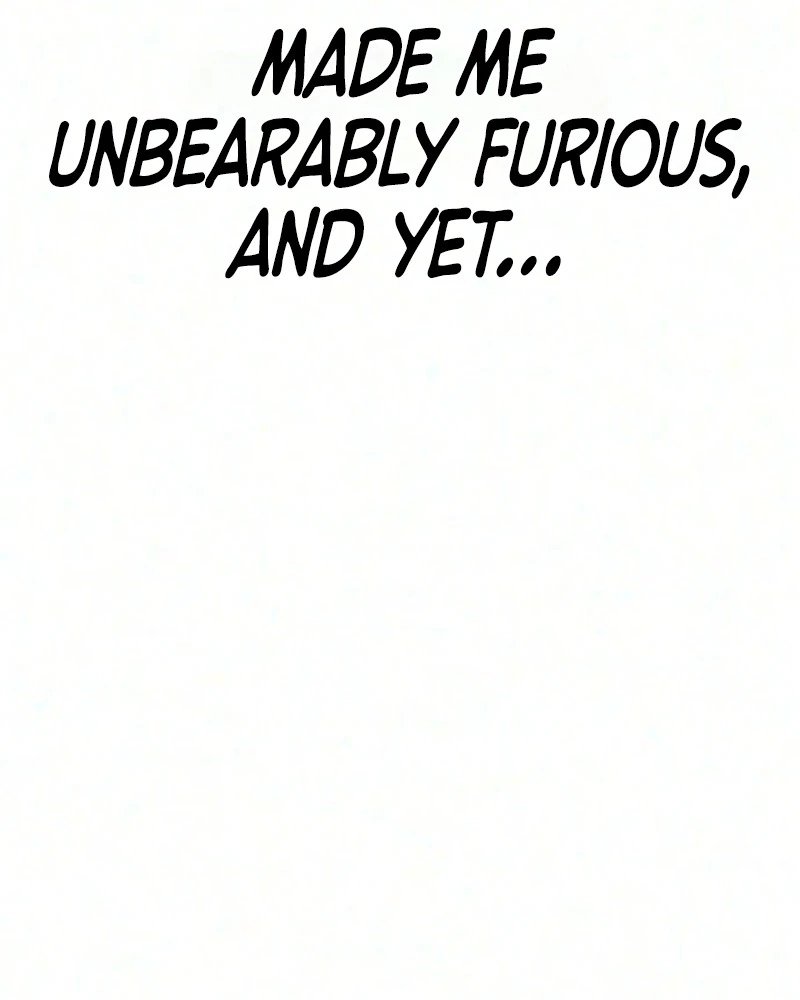 Tears on a Withered Flower Chapter 117
