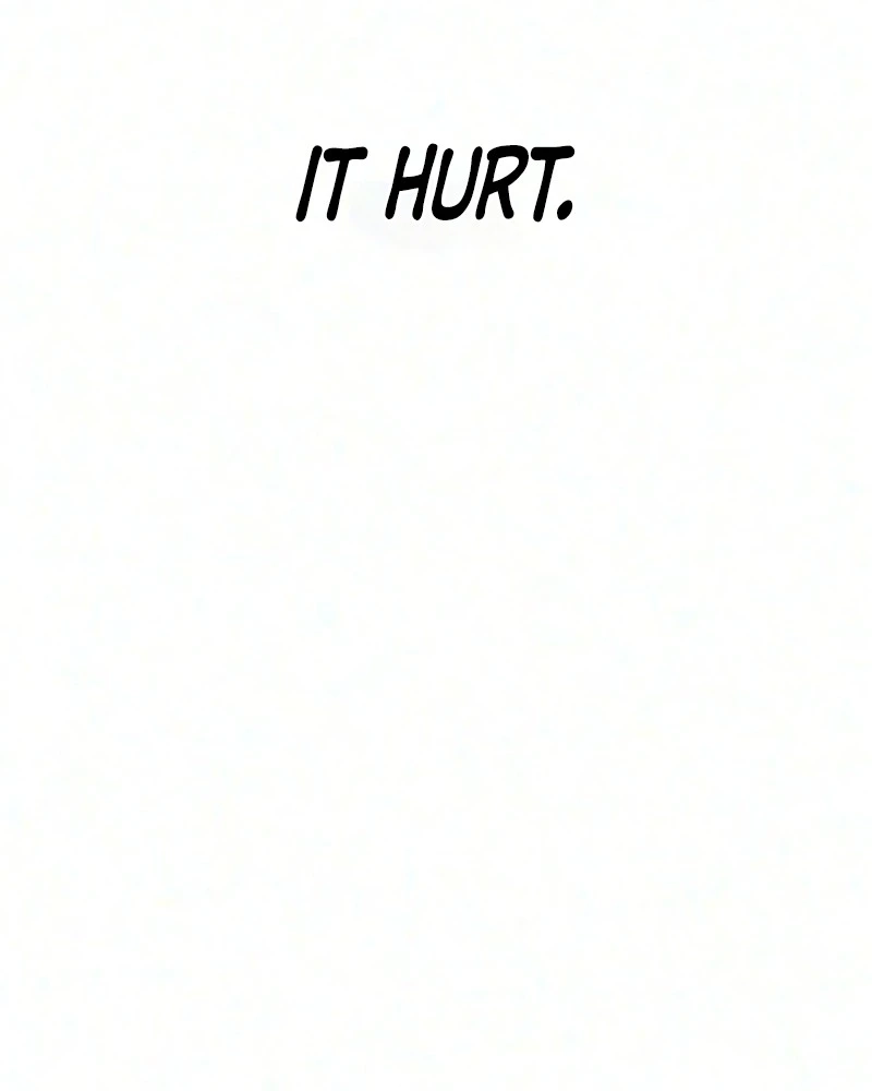 Tears on a Withered Flower Chapter 117
