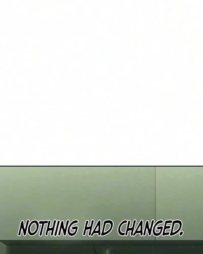 Tears on a Withered Flower Chapter 117