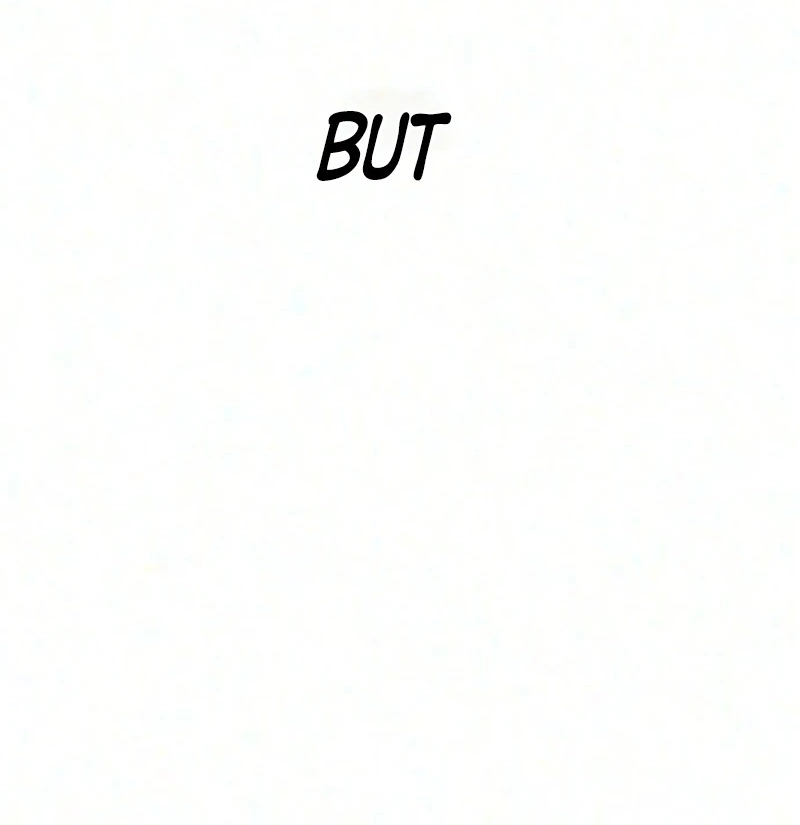 Tears on a Withered Flower Chapter 117