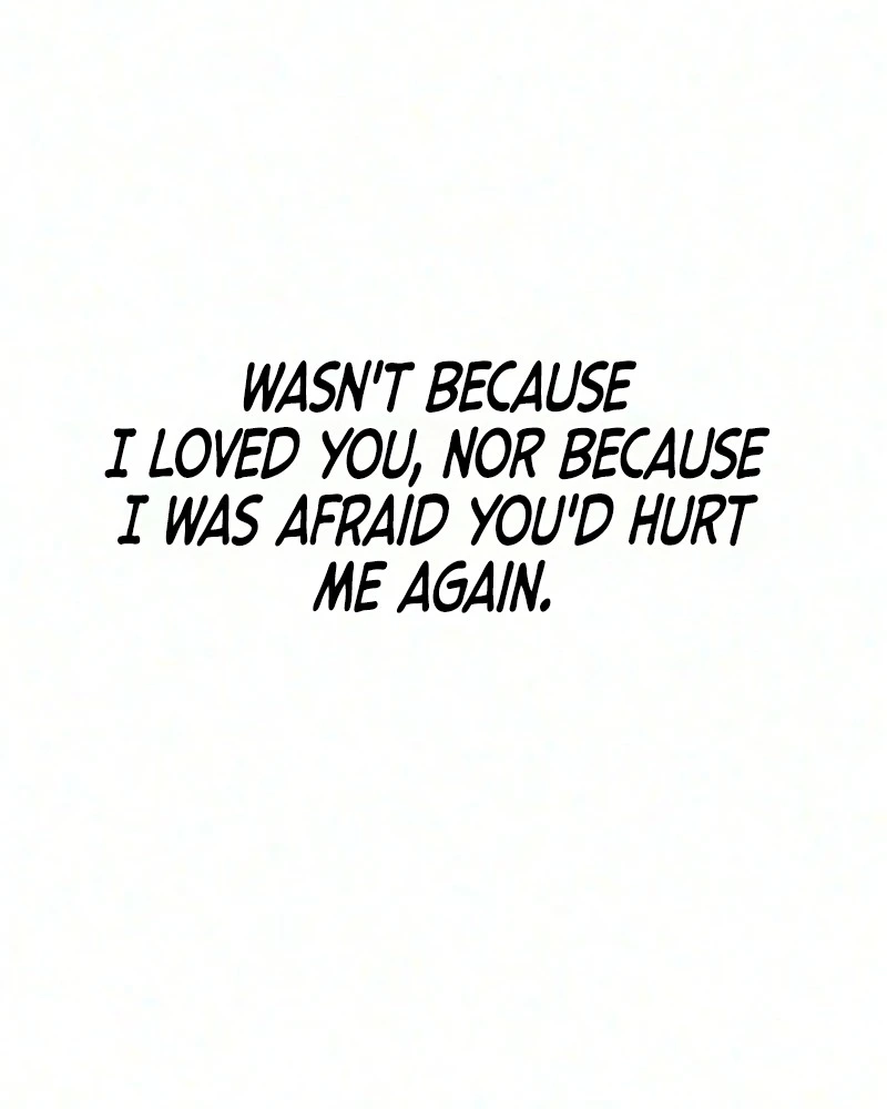 Tears on a Withered Flower Chapter 117