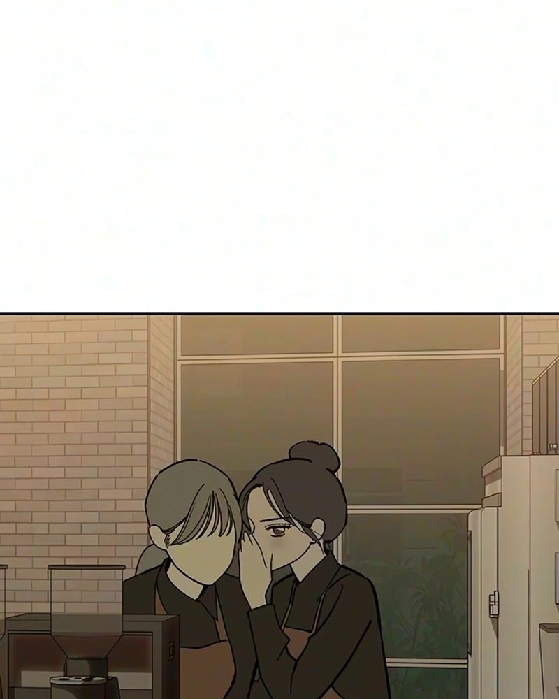 Tears on a Withered Flower Chapter 117