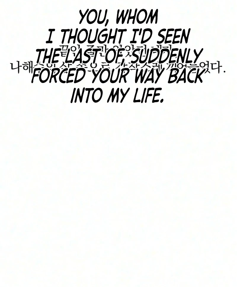 Tears on a Withered Flower Chapter 117