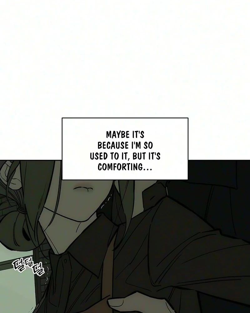 Tears on a Withered Flower Chapter 117