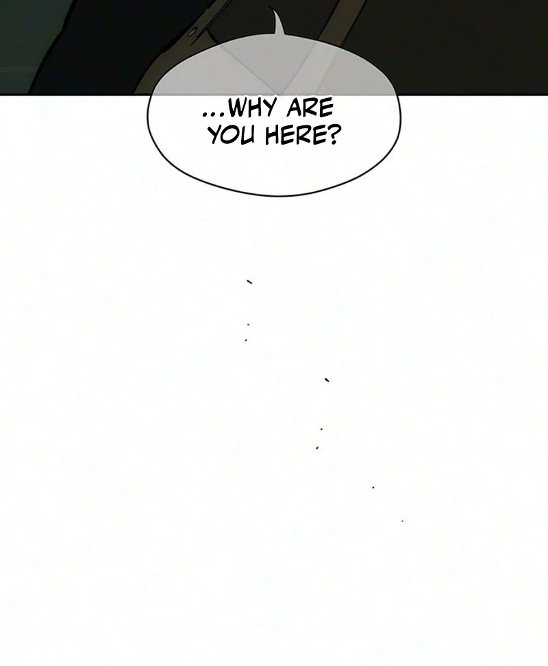Tears on a Withered Flower Chapter 117