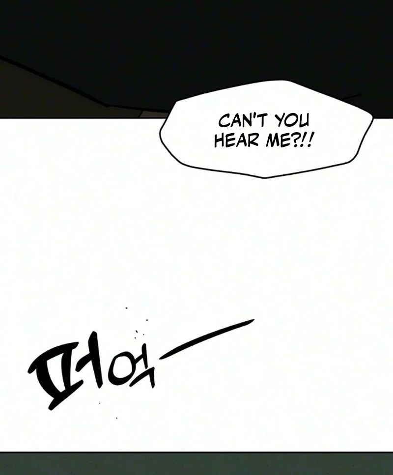 Tears on a Withered Flower Chapter 117