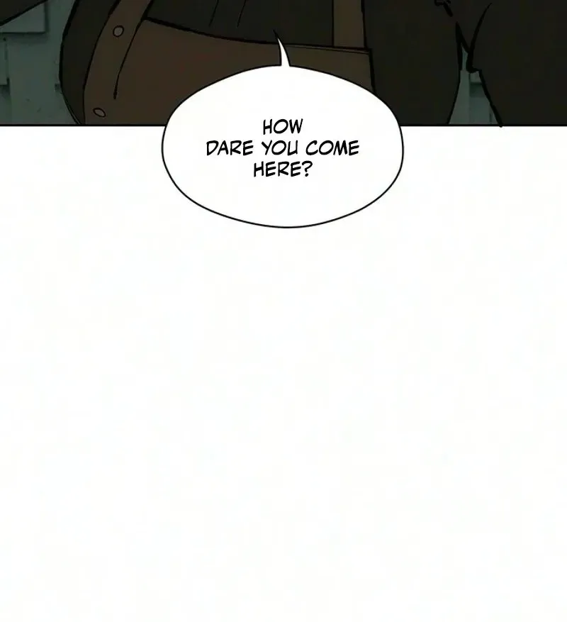 Tears on a Withered Flower Chapter 117