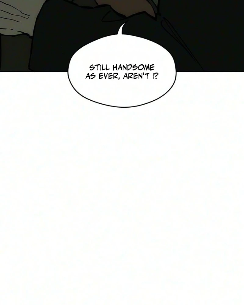 Tears on a Withered Flower Chapter 117