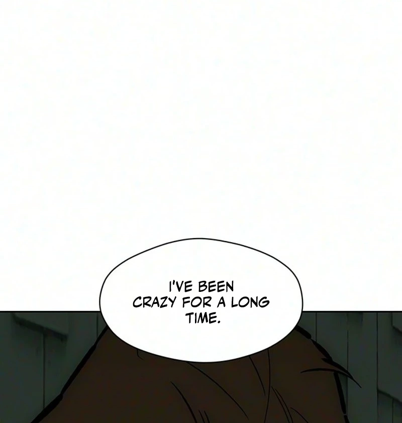 Tears on a Withered Flower Chapter 117