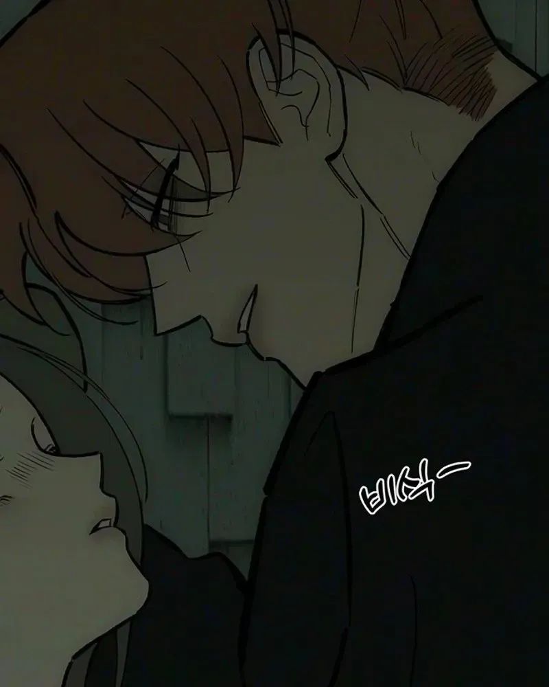 Tears on a Withered Flower Chapter 117
