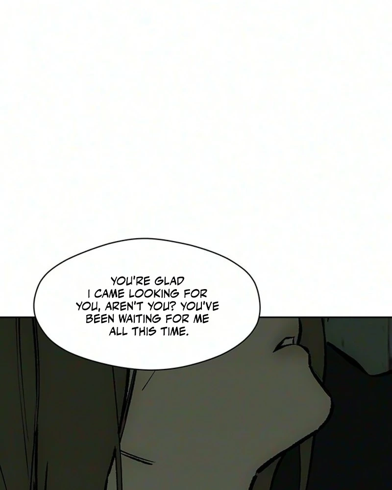 Tears on a Withered Flower Chapter 117
