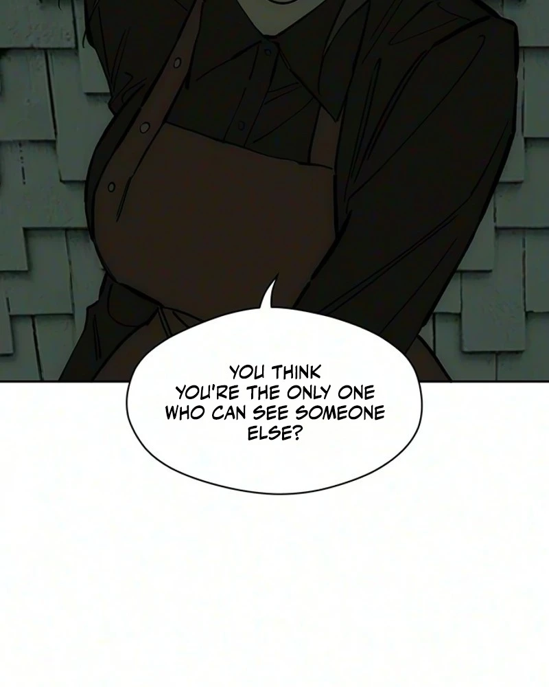Tears on a Withered Flower Chapter 117