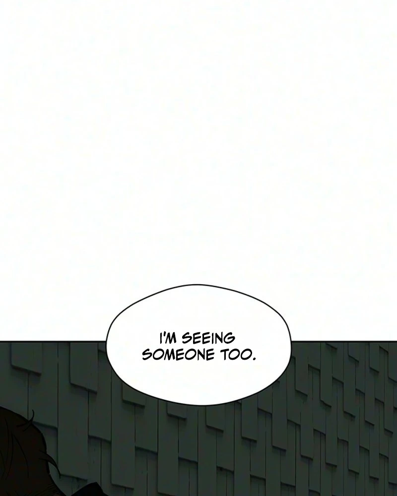 Tears on a Withered Flower Chapter 117