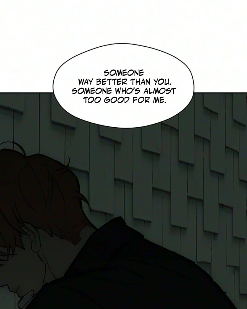 Tears on a Withered Flower Chapter 117