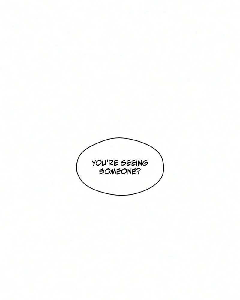 Tears on a Withered Flower Chapter 117