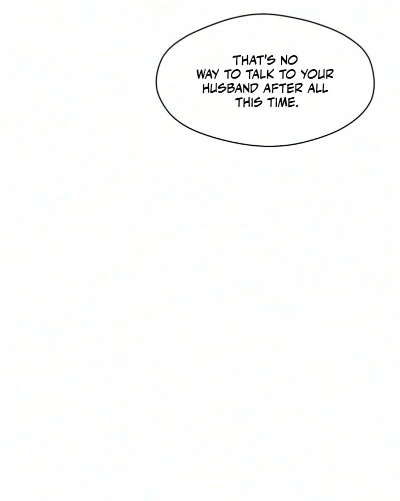 Tears on a Withered Flower Chapter 117