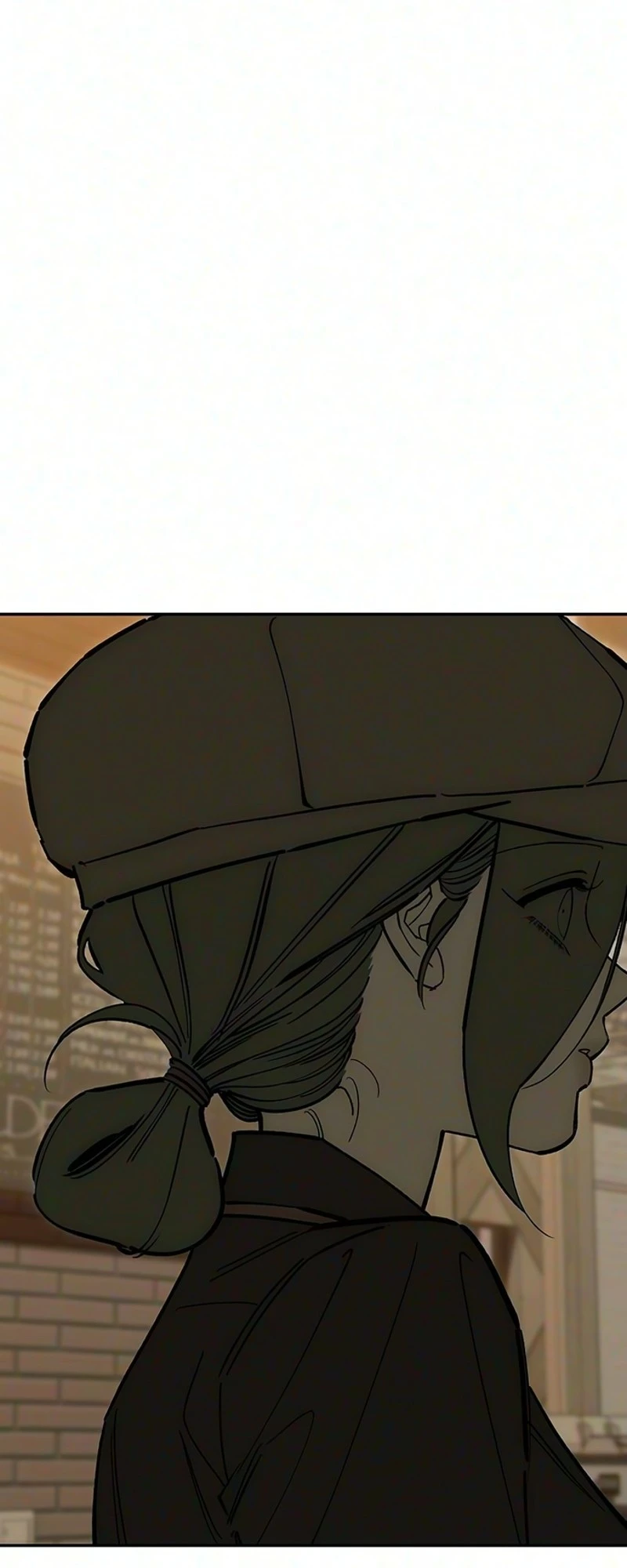 Tears on a Withered Flower Chapter 118