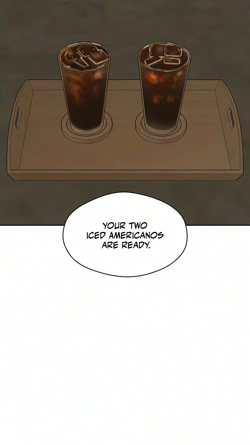 Tears on a Withered Flower Chapter 118