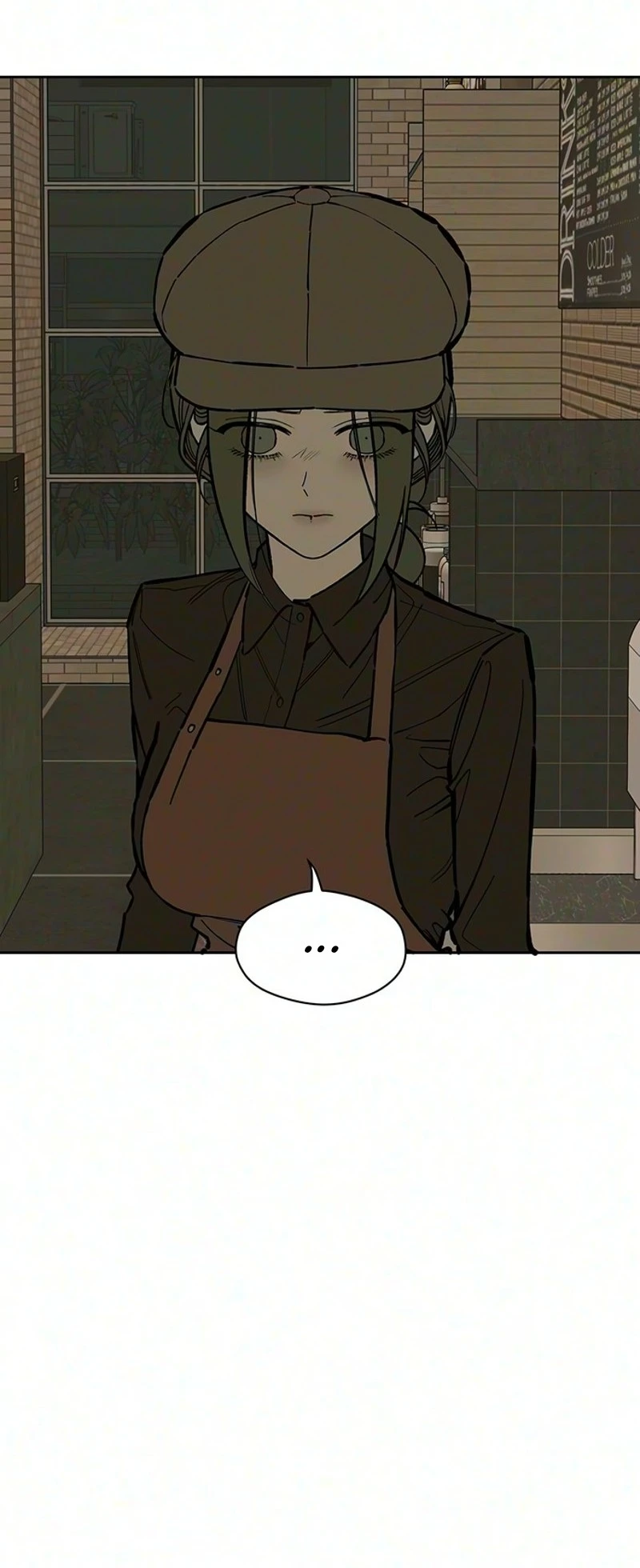 Tears on a Withered Flower Chapter 118