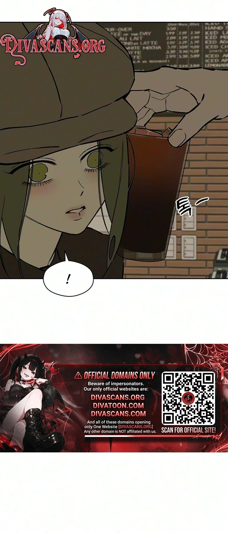 Tears on a Withered Flower Chapter 118