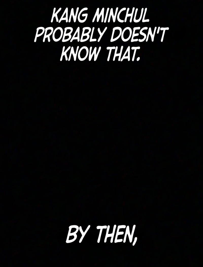 Tears on a Withered Flower Chapter 118