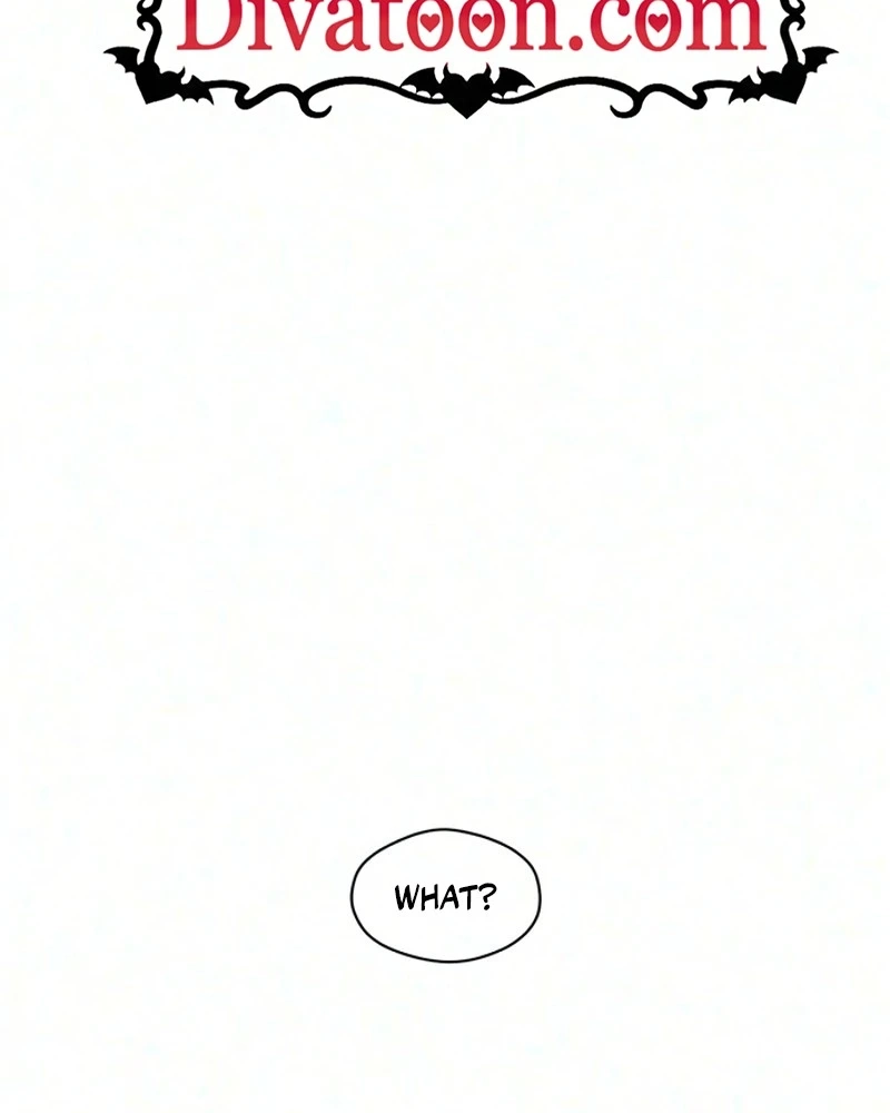 Tears on a Withered Flower Chapter 120