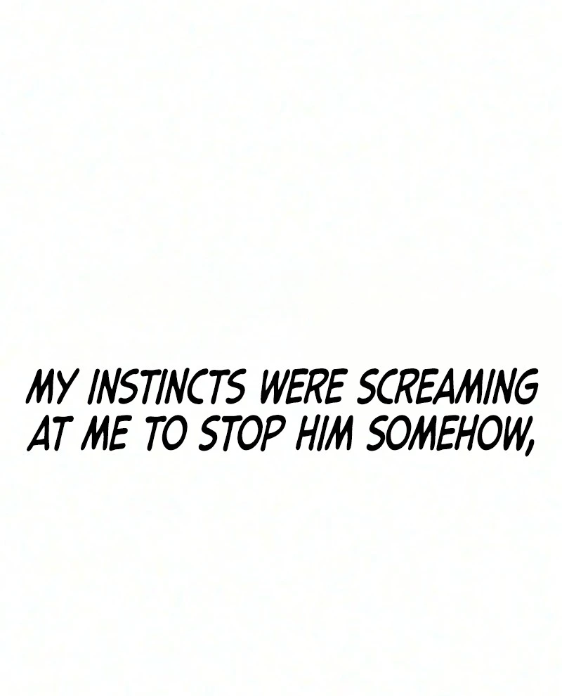 Tears on a Withered Flower Chapter 120