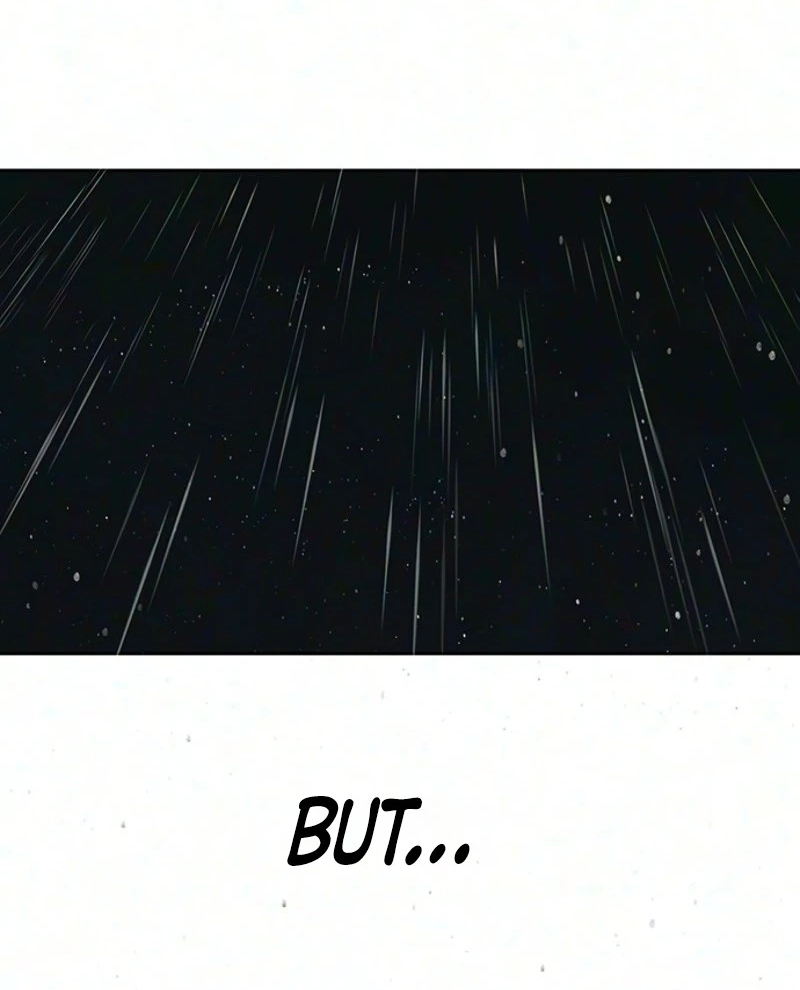 Tears on a Withered Flower Chapter 120