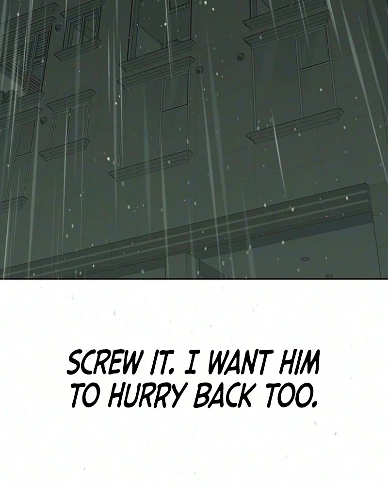 Tears on a Withered Flower Chapter 120