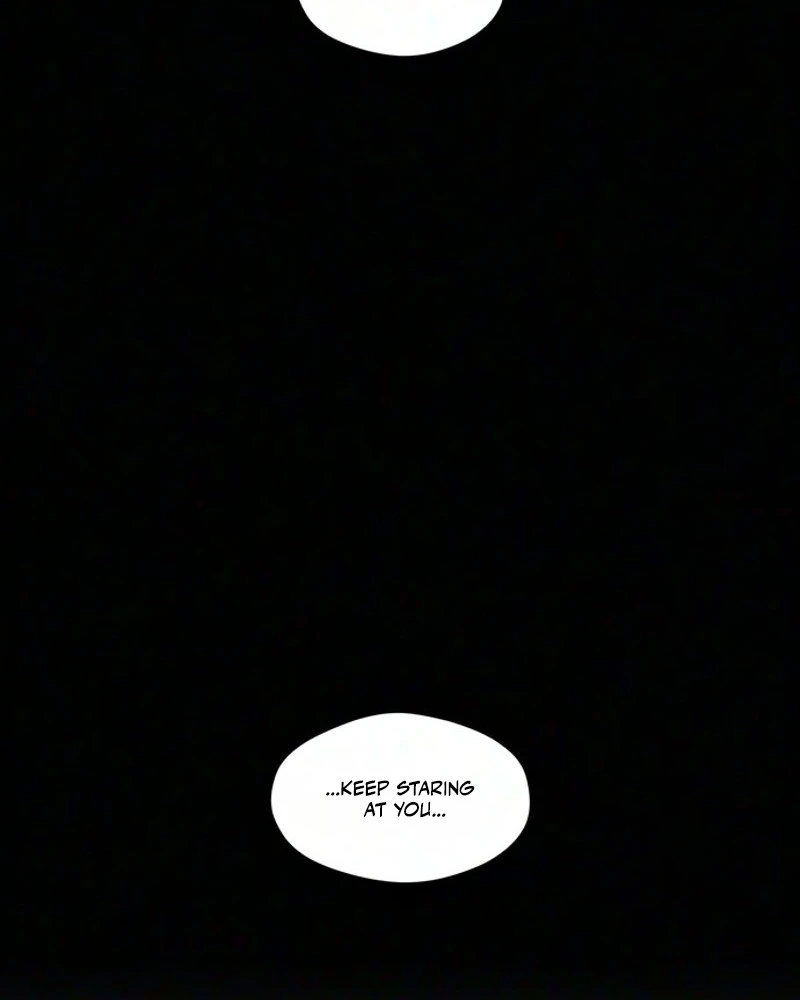 Tears on a Withered Flower Chapter 120