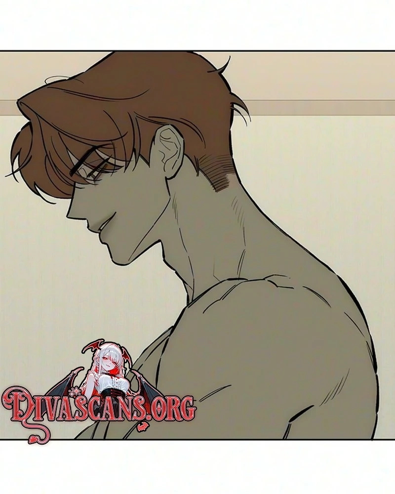 Tears on a Withered Flower Chapter 120