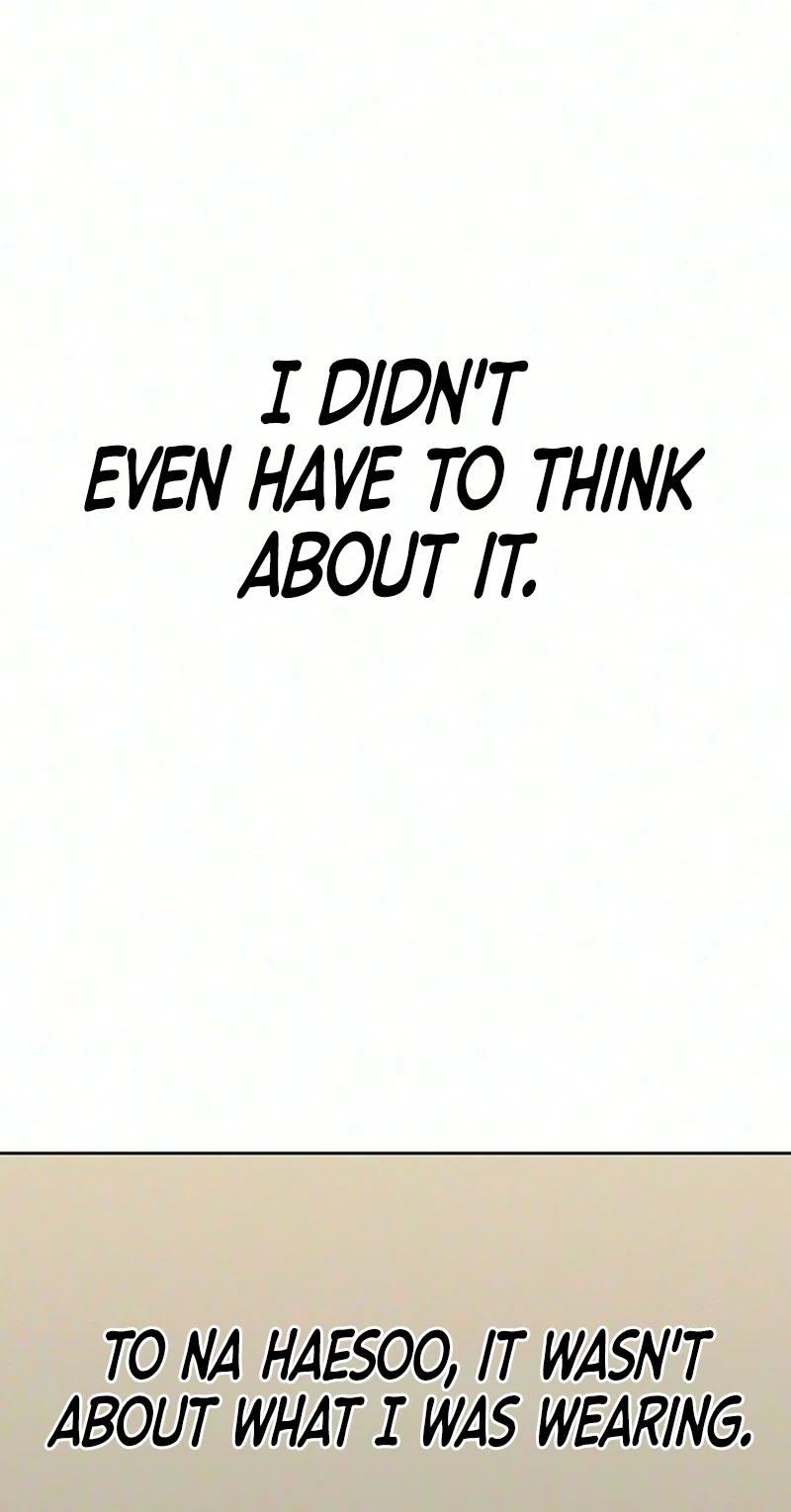 Tears on a Withered Flower Chapter 120