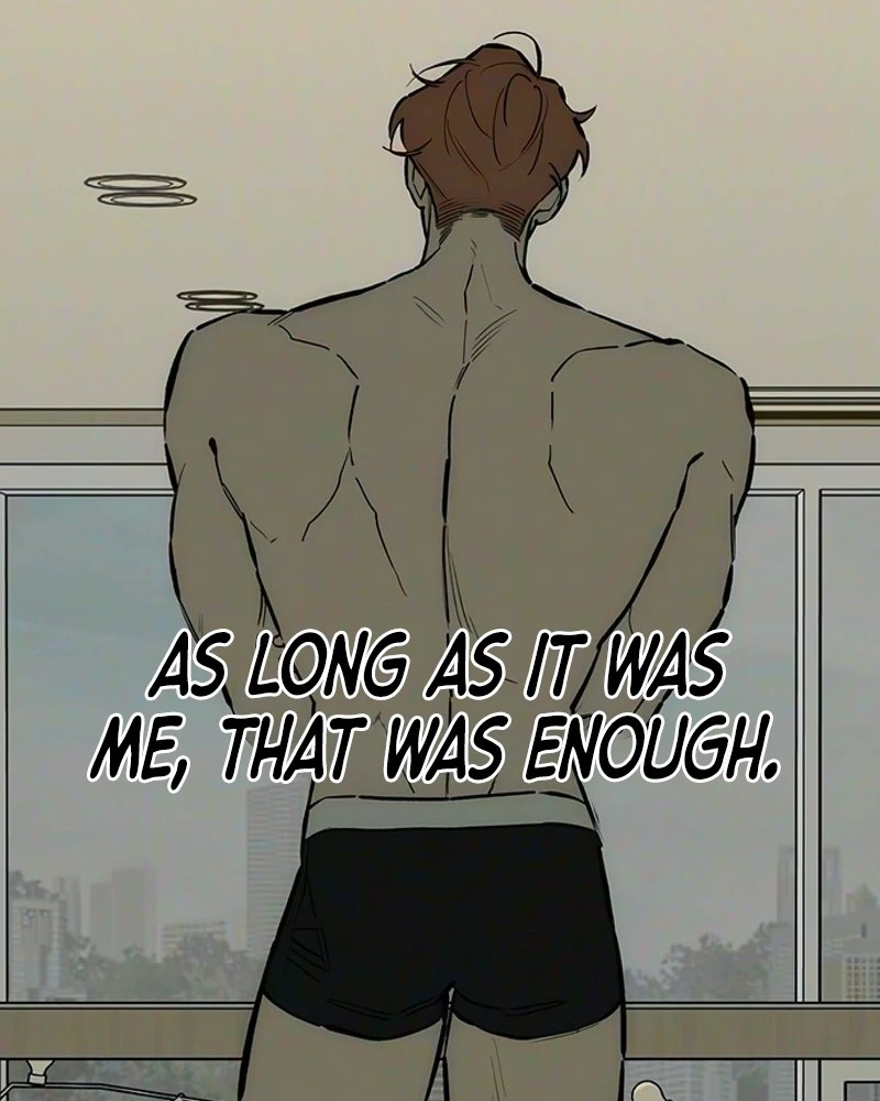 Tears on a Withered Flower Chapter 120