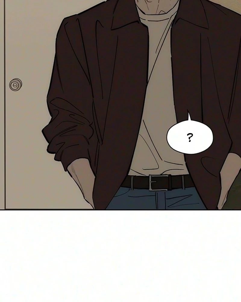 Tears on a Withered Flower Chapter 120
