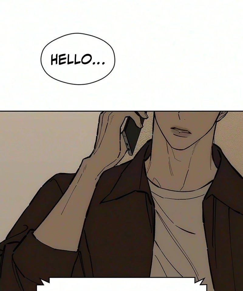 Tears on a Withered Flower Chapter 120