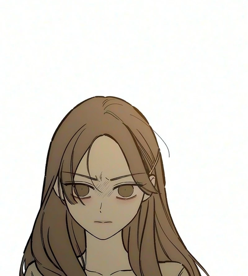 Tears on a Withered Flower Chapter 120