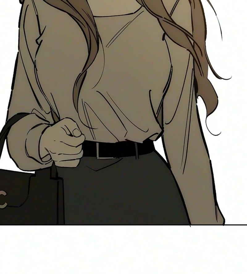 Tears on a Withered Flower Chapter 120