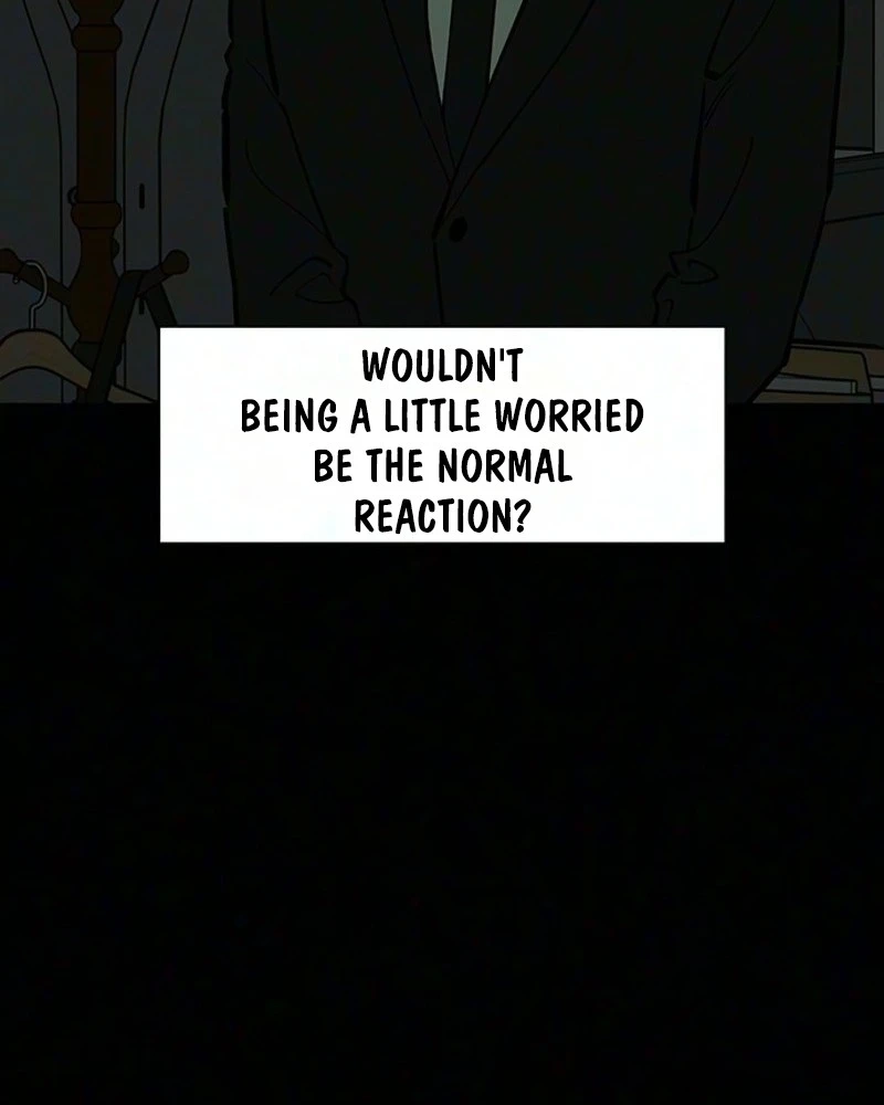 Tears on a Withered Flower Chapter 120