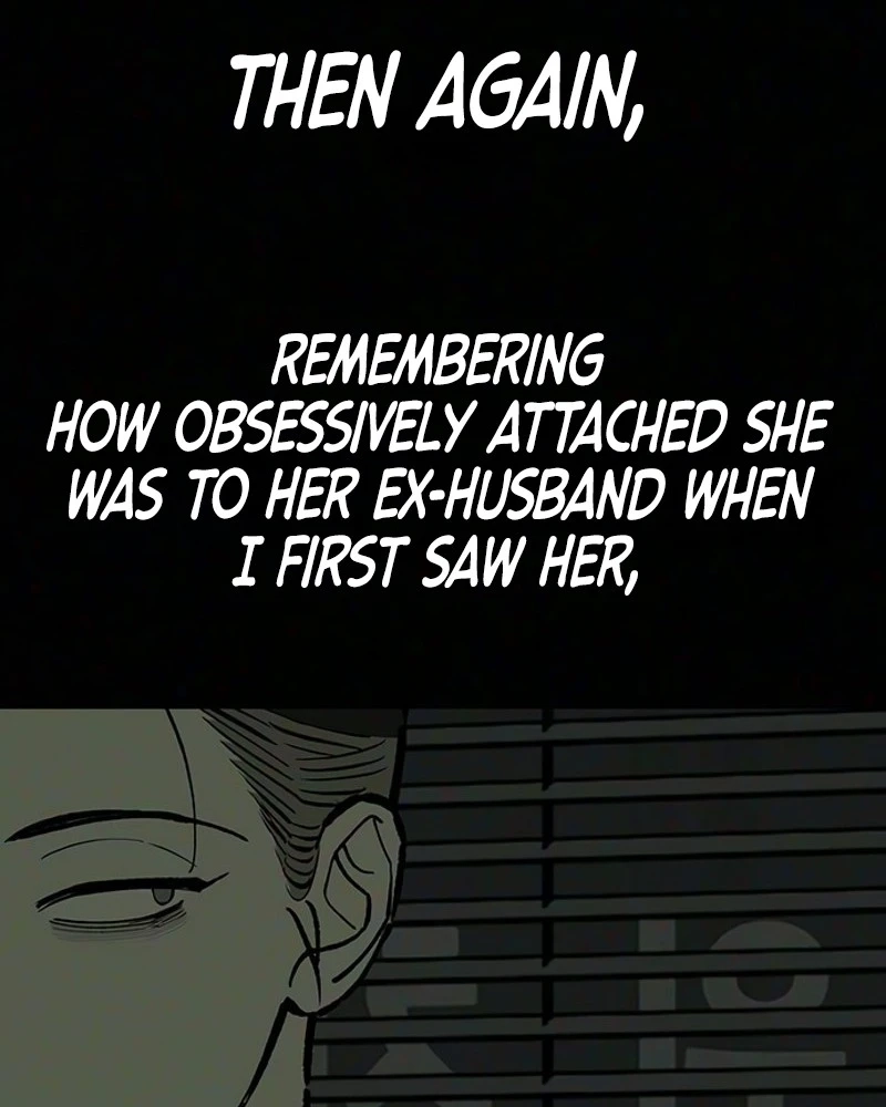 Tears on a Withered Flower Chapter 120